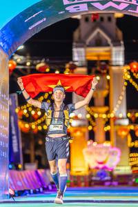 BIB: 204
                            <button type="button" onclick="openModal(21814118)" class="btn btn-primary btn-sm float-right btn-popup" data-toggle="modal" data-target=".modal-high-quality">
                        <i class="fas fa-shopping-cart"></i> Add to Cart
                    </button>
                                            <button type="button" onclick="isThisMe(21814118, true)" class="btn btn-success btn-sm float-right btn-popup btn-isme hidden" data-toggle="tooltip" data-placement="bottom" title="นี่คือรูปของคุณใช่ไหม คลิกที่นี่เพื่อเอาเข้าอัลบั้ม">
                        <i class="fas fa-plus"></i> Add to album
                    </button>
                    <button type="button" onclick="isThisMe(21814118, false)" class="btn btn-warning btn-sm float-right btn-popup btn-isnotme hidden">
                        <i class="fas fa-ban"></i> Remove from album
                    </button>